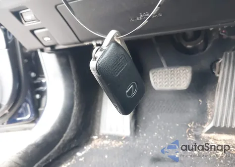 2015 Lexus Gs 350 z USA, uszkodzony, nr VIN JTHBE1BL2FA005080